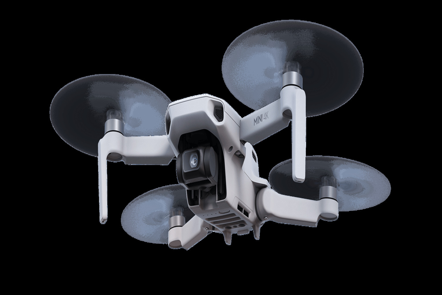 Rilievi con drone e fotogrammetria