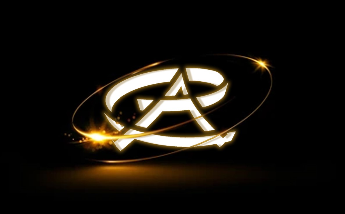 Logo Studio Tecnico Alessandro Cerquaglia